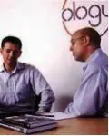 Ology Coaching Explains Why Staying In Bed Is Not The Best Way To Deal With The Recession!