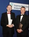 Andrew Brackenbury Expense Reduction Analysts Franchisee