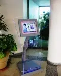 iTouch Worldwide franchise expands and becomes a Worldwide Brand