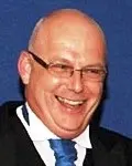 Graeme McKinnon, Expense Reduction Analysts Franchise