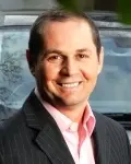 Steve Bolton - co-founder, Platinum Property Partners