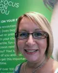 Focus On You announce franchise expanision with launch of Christine Etheridge's franchise in Southampton