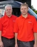 Doors Opening for Recession Proof Franchise