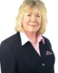 Domestic Franchise Goddess Scoops Business Award
