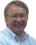 Banking on an Auditel Franchise
