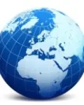 Activ Web Design Franchise Goes Global