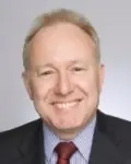 Alan Verrinder discusses why he decided on an ActionCOACH Franchise