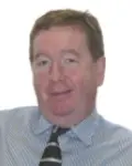 �Over 50�s� Franchisee Denis Brennan achieves great success with an Auditel Franchise