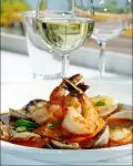Restaurants discover the benefits of ORCA Local