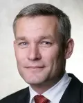 The Fine Art Of Supporting Franchisees