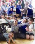 Anna-Kate Fuller is on a mission. To make learning languages enjoyable with LCF Clubs Franchise
