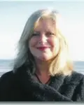 Diana Serle Interview on BBC Radio Surrey