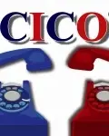 Domestic Cleaners � �Best Thing Since Sliced Bread� or �More Redundant than Betamax�??