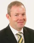 Growing business for Jani-King franchisee David McNeil