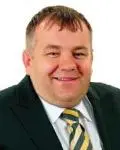 Indepth training with a Jani-King franchise enables over �1 million turnover a year