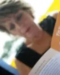 2009 is the Year of TaxAssist Accountants Franchise