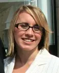 Kelly Chambers Returns to bfa Southwest Regional Hot Seat