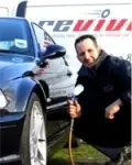 Revive! - 'The continuing success story'
