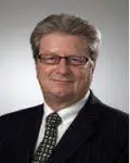 INTRODUCING KEN JARRATT - Icon Business Solutions Franchisee
