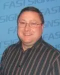 South Lincolnshire Franchising Expert Joins FASTSIGNS