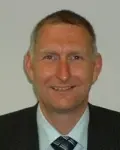 A Secure Future with an Auditel Franchise