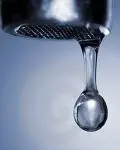 Have YOU plugged your profit leaks yet?