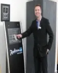 Another Success Story for This Proven Worldwide Company