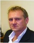 Francesco Consultancy Franchise is pleased to announce a reduced fee for any new Franchisees that sign up during May and June.