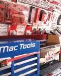 Mac Tools Franchise - �Great to work with�