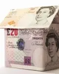 Expense Reduction Analysts in sponsorship of the Accountancy Age Awards