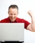 The ORCA Websites Franchise continues to impress!