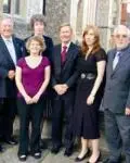 Auditel announced as 2010 bfa Franchisor of the Year finalist
