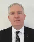 Leading Executive Franchise Welcome Newly Appointed Recruitment Director