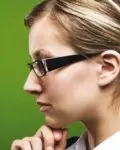 JOIN FOCUS ON YOU AND SAVE UP TO �6,500 - Time Sensitive Offer