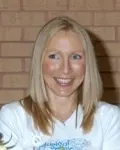 In celebration of our 21st Anniversary, join now and we will pay your VAT!
