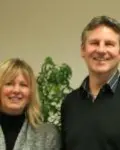Urban Planters Franchise, the UK�s leading specialist in interior landscaping, continues to expand