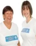 Musical Minis Franchisee, Ayrshire