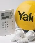 Yale Security Point Secures Northern Ireland