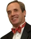A seasoned veteran with the Auditel cost management franchise