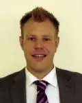 Steve Letley - Cost Management Consultant
