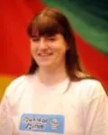 Jo Weaving - Musical Minis Franchisee, South Wales