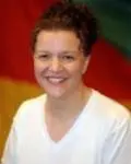 Katherine Munro - Musical Minis Franchisee, Teesside and South Durham