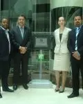 iTouchworldwide continues to expand in Dubai.