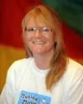 Janie McCormick - Musical Minis Franchisee, South Lincolnshire