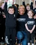 Buy one get one free with Razzamataz Theatre Schools