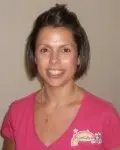 Former Primary School Teacher Shares Her Love Of Drama