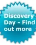 Discovery Days praised for their clarity and understanding