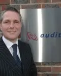 Top Accountant joins the Auditel cost management franchise