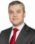 Auditel appoint new Business Development Director