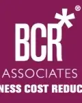 IFAs will need degree level training by 2020 – A BCR Associates franchise could be an alternative.